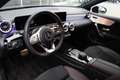 Mercedes-Benz A 180 AMG | sfeerverl | apple car play | matte lak | cam Grijs - thumbnail 7