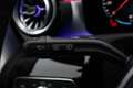 Mercedes-Benz A 180 AMG | sfeerverl | apple car play | matte lak | cam Grijs - thumbnail 18