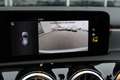 Mercedes-Benz A 180 AMG | sfeerverl | apple car play | matte lak | cam Grijs - thumbnail 22
