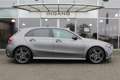 Mercedes-Benz A 180 AMG | sfeerverl | apple car play | matte lak | cam Grijs - thumbnail 6