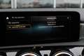 Mercedes-Benz A 180 AMG | sfeerverl | apple car play | matte lak | cam Grijs - thumbnail 24