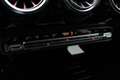 Mercedes-Benz A 180 AMG | sfeerverl | apple car play | matte lak | cam Grijs - thumbnail 20