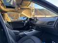 Audi A6 3,0 TDI quattro Sport S-tronic - thumbnail 11
