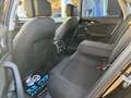 Audi A6 3,0 TDI quattro Sport S-tronic - thumbnail 13