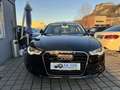Audi A6 3,0 TDI quattro Sport S-tronic - thumbnail 2