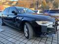Audi A6 3,0 TDI quattro Sport S-tronic - thumbnail 3