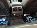 Audi A6 3,0 TDI quattro Sport S-tronic - thumbnail 14