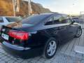 Audi A6 3,0 TDI quattro Sport S-tronic - thumbnail 4