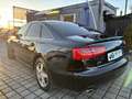 Audi A6 3,0 TDI quattro Sport S-tronic - thumbnail 6