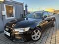 Audi A6 3,0 TDI quattro Sport S-tronic - thumbnail 1