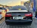 Audi A6 3,0 TDI quattro Sport S-tronic - thumbnail 5