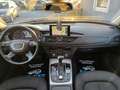 Audi A6 3,0 TDI quattro Sport S-tronic - thumbnail 9