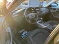Audi A6 3,0 TDI quattro Sport S-tronic - thumbnail 8