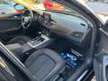 Audi A6 3,0 TDI quattro Sport S-tronic - thumbnail 10