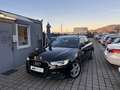 Audi A6 3,0 TDI quattro Sport S-tronic - thumbnail 7