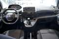 Peugeot Rifter 1.5BlueHDi S&S Standard Active Pack 100 - thumbnail 8