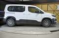 Peugeot Rifter 1.5BlueHDi S&S Standard Active Pack 100 - thumbnail 17