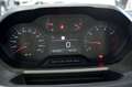 Peugeot Rifter 1.5BlueHDi S&S Standard Active Pack 100 - thumbnail 7