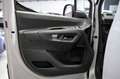 Peugeot Rifter 1.5BlueHDi S&S Standard Active Pack 100 - thumbnail 18