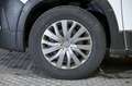 Peugeot Rifter 1.5BlueHDi S&S Standard Active Pack 100 - thumbnail 13