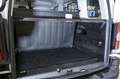Peugeot Rifter 1.5BlueHDi S&S Standard Active Pack 100 - thumbnail 12