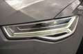 Audi A6 3.0 TDI comp *UNFALLFREI *S-SITZ *VOLL *NARDO Gris - thumbnail 29