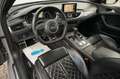 Audi A6 3.0 TDI comp *UNFALLFREI *S-SITZ *VOLL *NARDO Gris - thumbnail 9