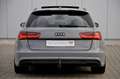 Audi A6 3.0 TDI comp *UNFALLFREI *S-SITZ *VOLL *NARDO Gris - thumbnail 7