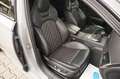 Audi A6 3.0 TDI comp *UNFALLFREI *S-SITZ *VOLL *NARDO Gris - thumbnail 23