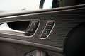 Audi A6 3.0 TDI comp *UNFALLFREI *S-SITZ *VOLL *NARDO Grau - thumbnail 15