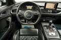 Audi A6 3.0 TDI comp *UNFALLFREI *S-SITZ *VOLL *NARDO Gris - thumbnail 2