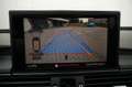 Audi A6 3.0 TDI comp *UNFALLFREI *S-SITZ *VOLL *NARDO Gris - thumbnail 12