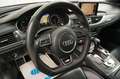 Audi A6 3.0 TDI comp *UNFALLFREI *S-SITZ *VOLL *NARDO Gris - thumbnail 20