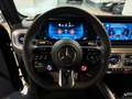 Mercedes-Benz G 63 AMG FACELIFT MY25 BURMESTER NIGHTPACK READY Zwart - thumbnail 24