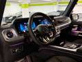 Mercedes-Benz G 63 AMG FACELIFT MY25 BURMESTER NIGHTPACK READY Zwart - thumbnail 23