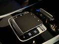 Mercedes-Benz G 63 AMG FACELIFT MY25 BURMESTER NIGHTPACK READY Zwart - thumbnail 36