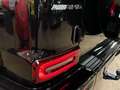 Mercedes-Benz G 63 AMG FACELIFT MY25 BURMESTER NIGHTPACK READY Zwart - thumbnail 11