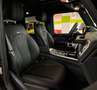 Mercedes-Benz G 63 AMG FACELIFT MY25 BURMESTER NIGHTPACK READY Zwart - thumbnail 29