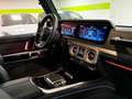 Mercedes-Benz G 63 AMG FACELIFT MY25 BURMESTER NIGHTPACK READY Zwart - thumbnail 32