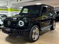 Mercedes-Benz G 63 AMG FACELIFT MY25 BURMESTER NIGHTPACK READY Zwart - thumbnail 7