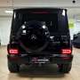 Mercedes-Benz G 63 AMG FACELIFT MY25 BURMESTER NIGHTPACK READY Zwart - thumbnail 9