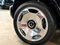 Mercedes-Benz G 63 AMG FACELIFT MY25 BURMESTER NIGHTPACK READY Zwart - thumbnail 14
