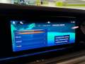 Mercedes-Benz G 63 AMG FACELIFT MY25 BURMESTER NIGHTPACK READY Zwart - thumbnail 48