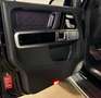 Mercedes-Benz G 63 AMG FACELIFT MY25 BURMESTER NIGHTPACK READY Zwart - thumbnail 17