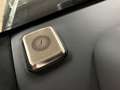 Mercedes-Benz G 63 AMG FACELIFT MY25 BURMESTER NIGHTPACK READY Zwart - thumbnail 49