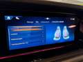 Mercedes-Benz G 63 AMG FACELIFT MY25 BURMESTER NIGHTPACK READY Zwart - thumbnail 46