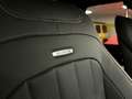 Mercedes-Benz G 63 AMG FACELIFT MY25 BURMESTER NIGHTPACK READY Zwart - thumbnail 30
