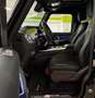 Mercedes-Benz G 63 AMG FACELIFT MY25 BURMESTER NIGHTPACK READY Zwart - thumbnail 20