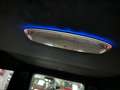 Mercedes-Benz G 63 AMG FACELIFT MY25 BURMESTER NIGHTPACK READY Zwart - thumbnail 26