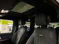 Mercedes-Benz G 63 AMG FACELIFT MY25 BURMESTER NIGHTPACK READY Zwart - thumbnail 22